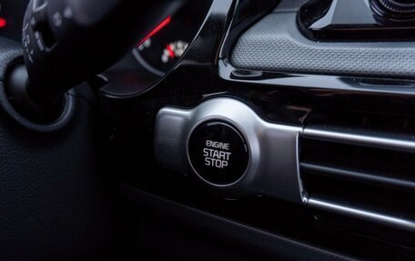 KIA Seltos I, 2021 год, 2 429 000 рублей, 18 фотография