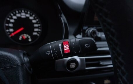 KIA Seltos I, 2021 год, 2 429 000 рублей, 16 фотография