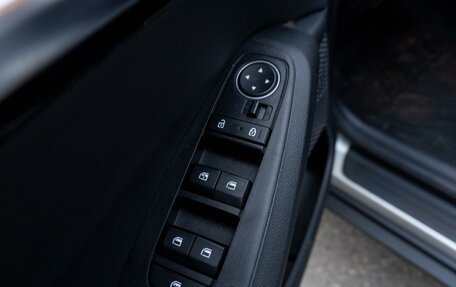 KIA Seltos I, 2021 год, 2 429 000 рублей, 26 фотография