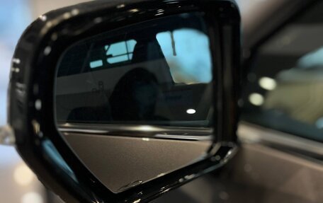 GAC GS8, 2025 год, 5 399 000 рублей, 8 фотография