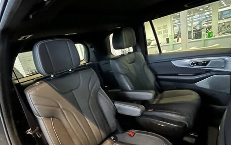 GAC GS8, 2025 год, 5 399 000 рублей, 7 фотография