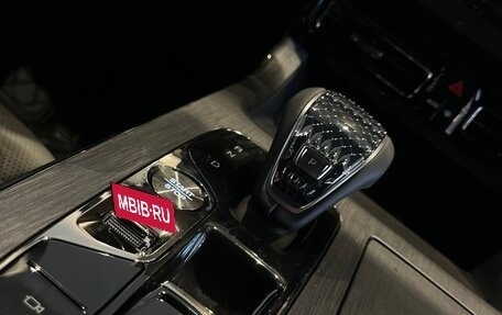 GAC GS8, 2025 год, 5 399 000 рублей, 14 фотография