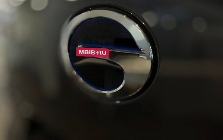 GAC GS8, 2025 год, 5 399 000 рублей, 12 фотография