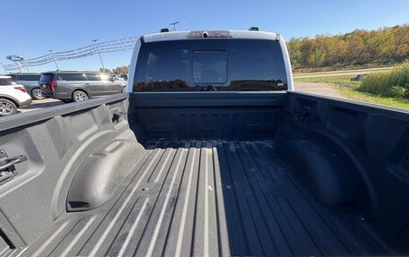 Ford F-150, 2023 год, 10 060 798 рублей, 10 фотография