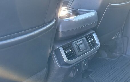 Ford F-150, 2023 год, 10 060 798 рублей, 13 фотография