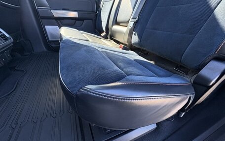 Ford F-150, 2023 год, 10 060 798 рублей, 16 фотография