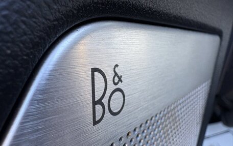 Ford F-150, 2023 год, 10 060 798 рублей, 25 фотография