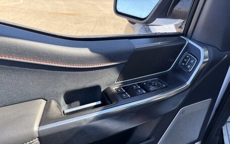 Ford F-150, 2023 год, 10 060 798 рублей, 24 фотография