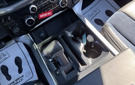 Ford F-150, 2023 год, 10 060 798 рублей, 23 фотография