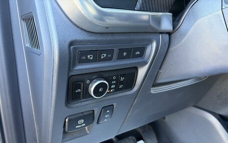 Ford F-150, 2023 год, 10 060 798 рублей, 26 фотография