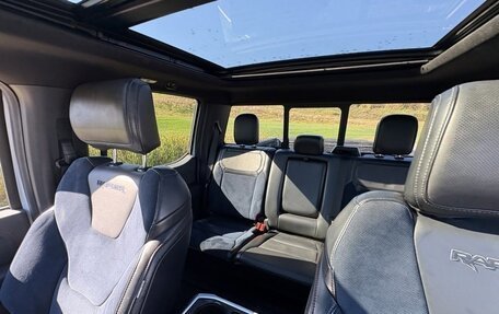 Ford F-150, 2023 год, 10 060 798 рублей, 30 фотография