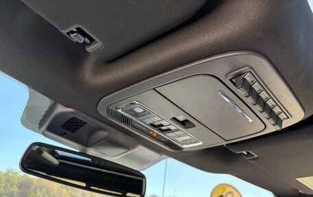 Ford F-150, 2023 год, 10 060 798 рублей, 37 фотография