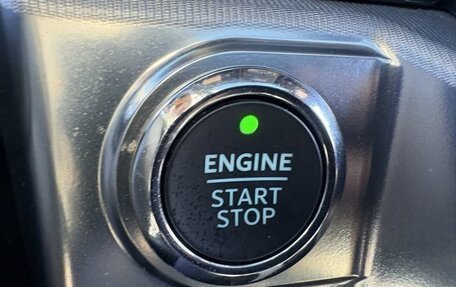 Ford F-150, 2023 год, 10 060 798 рублей, 35 фотография