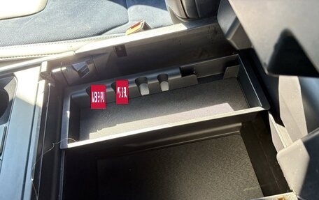 Ford F-150, 2023 год, 10 060 798 рублей, 32 фотография