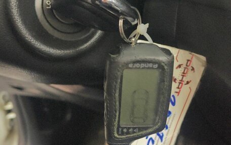 Hyundai Creta I рестайлинг, 2017 год, 1 560 000 рублей, 15 фотография