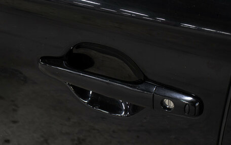 Mitsubishi Outlander III рестайлинг 3, 2021 год, 2 898 000 рублей, 24 фотография