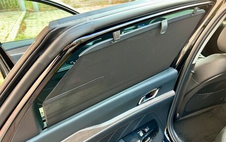 KIA K5, 2021 год, 2 590 000 рублей, 11 фотография