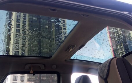 Renault Scenic III, 2008 год, 320 000 рублей, 8 фотография