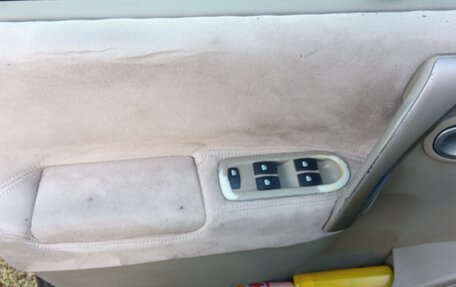 Renault Scenic III, 2008 год, 320 000 рублей, 10 фотография