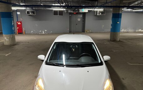 Peugeot 208 II, 2013 год, 790 000 рублей, 2 фотография