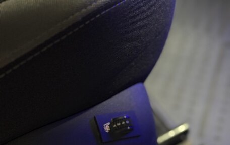 Peugeot 208 II, 2013 год, 790 000 рублей, 14 фотография