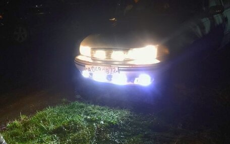 Daewoo Nexia I рестайлинг, 2007 год, 120 000 рублей, 8 фотография