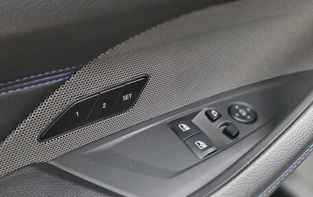 BMW 4 серия, 2022 год, 7 250 000 рублей, 13 фотография