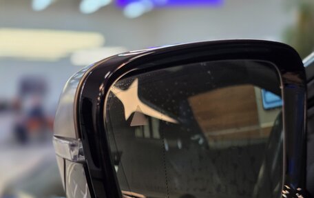 BMW 4 серия, 2022 год, 7 250 000 рублей, 8 фотография