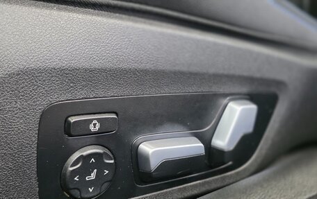 BMW 4 серия, 2022 год, 7 250 000 рублей, 17 фотография