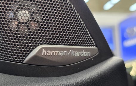 BMW 4 серия, 2022 год, 7 250 000 рублей, 14 фотография