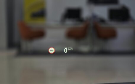 BMW 4 серия, 2022 год, 7 250 000 рублей, 21 фотография