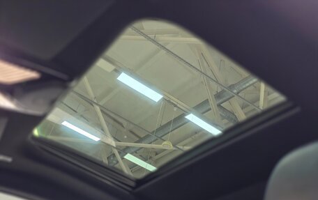 BMW 4 серия, 2022 год, 7 250 000 рублей, 18 фотография