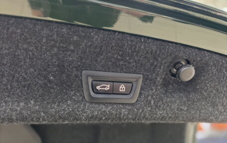 BMW 4 серия, 2022 год, 7 250 000 рублей, 29 фотография