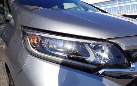 Honda Freed II, 2020 год, 1 290 998 рублей, 3 фотография