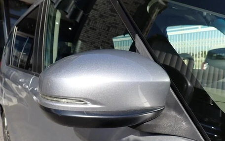 Honda Freed II, 2020 год, 1 290 998 рублей, 2 фотография