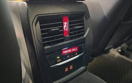 BMW 4 серия, 2022 год, 7 250 000 рублей, 28 фотография