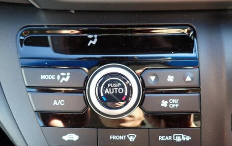 Honda Freed II, 2020 год, 1 290 998 рублей, 12 фотография