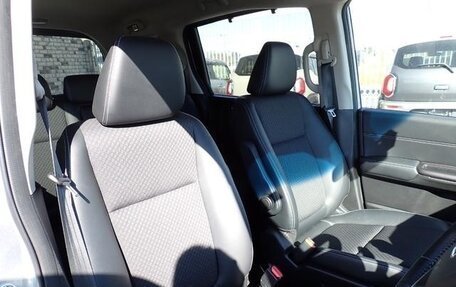 Honda Freed II, 2020 год, 1 290 998 рублей, 9 фотография