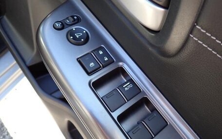 Honda Freed II, 2020 год, 1 290 998 рублей, 17 фотография