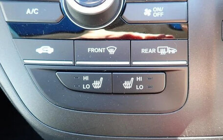 Honda Freed II, 2020 год, 1 290 998 рублей, 13 фотография