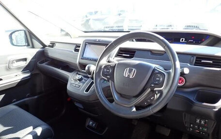 Honda Freed II, 2020 год, 1 290 998 рублей, 10 фотография