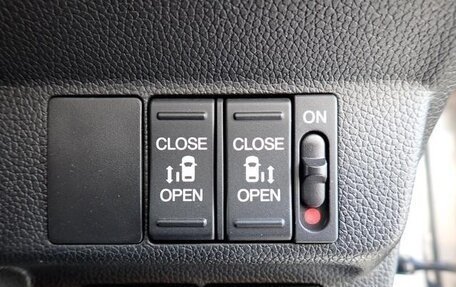 Honda Freed II, 2020 год, 1 290 998 рублей, 15 фотография