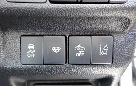 Honda Freed II, 2020 год, 1 290 998 рублей, 16 фотография