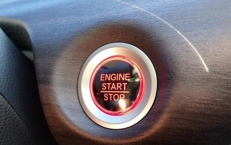 Honda Freed II, 2020 год, 1 290 998 рублей, 18 фотография