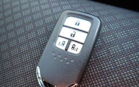 Honda Freed II, 2020 год, 1 290 998 рублей, 19 фотография