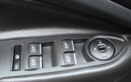 Ford Kuga III, 2017 год, 1 499 000 рублей, 9 фотография