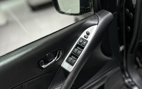 Nissan Murano, 2012 год, 1 280 000 рублей, 13 фотография