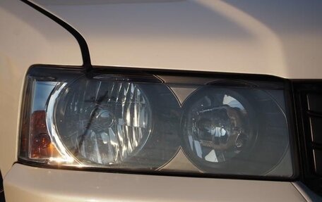 Honda Crossroad, 2010 год, 890 998 рублей, 3 фотография