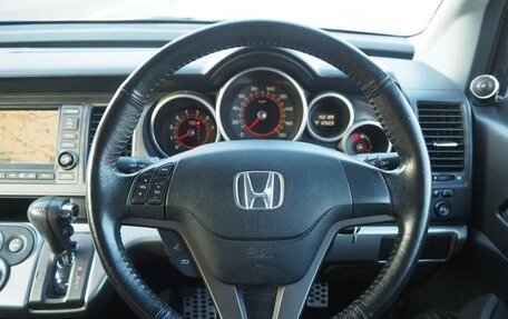 Honda Crossroad, 2010 год, 890 998 рублей, 13 фотография