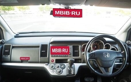 Honda Crossroad, 2010 год, 890 998 рублей, 15 фотография